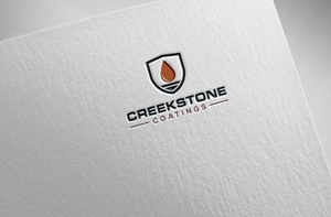 Logo Design by InkPilot_Studio™ for this project | Design: #37695184