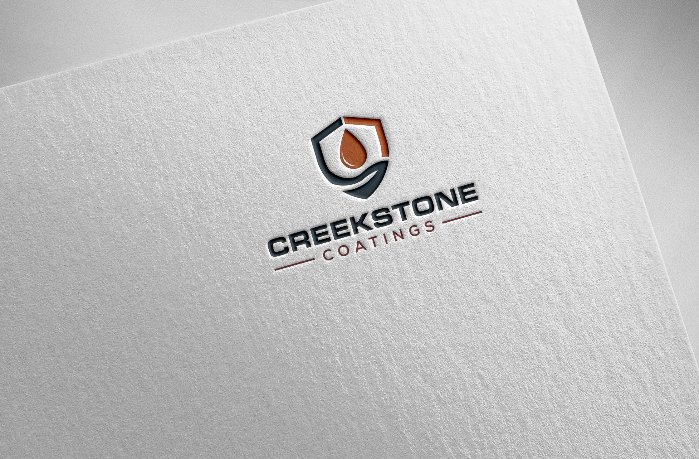 Logo Design by InkPilot_Studio™ for this project | Design #37695185