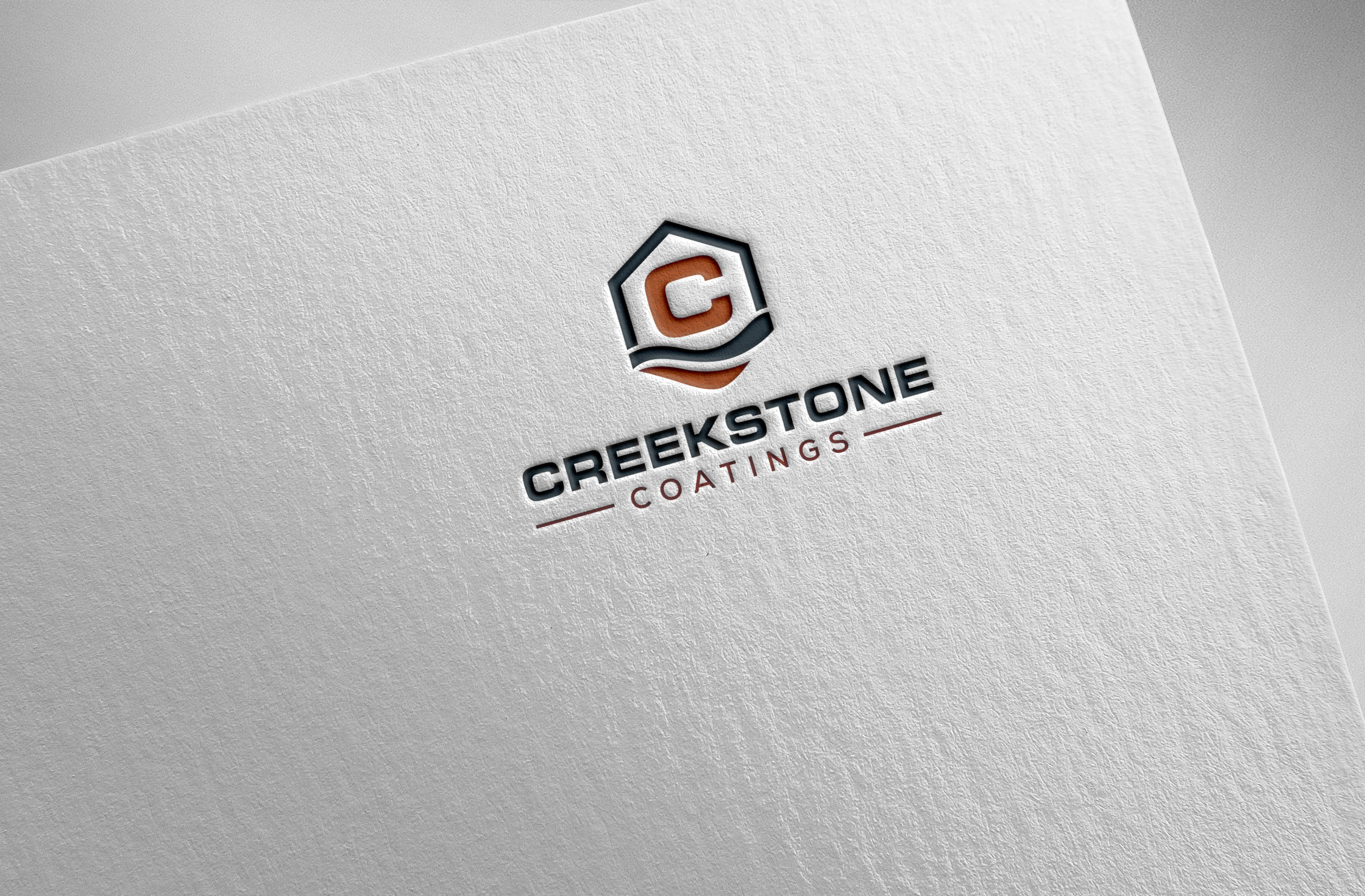Logo Design by InkPilot_Studio™ for this project | Design #37695186