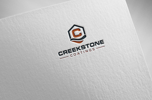 Logo Design by InkPilot_Studio™ for this project | Design: #37695186