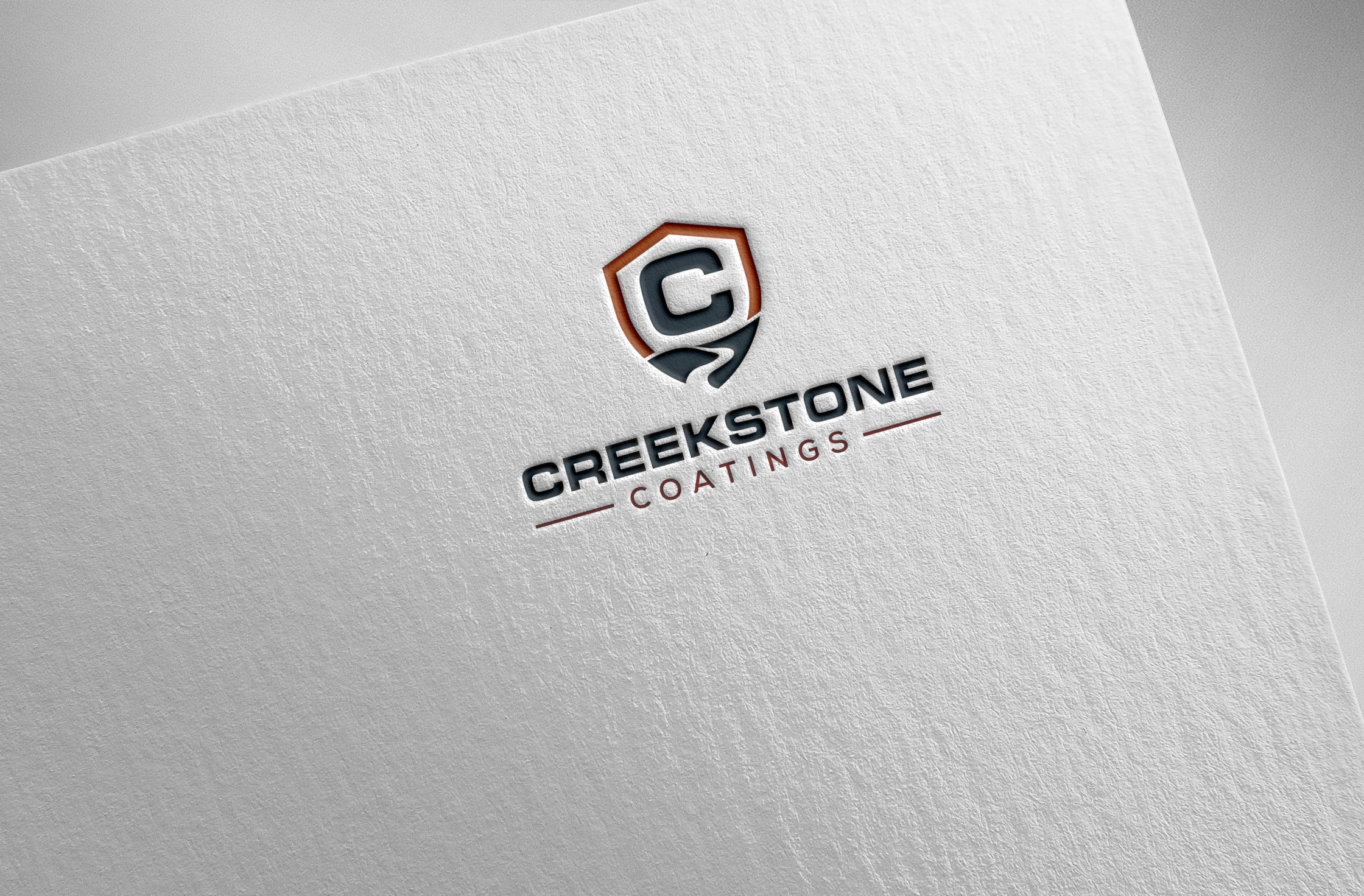 Logo Design by InkPilot_Studio™ for this project | Design #37695187