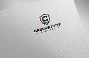 Logo Design by InkPilot_Studio™ for this project | Design: #37695187