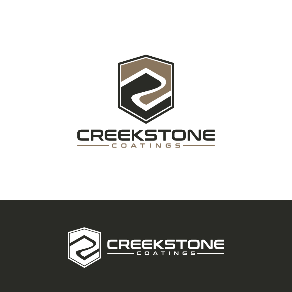 Logo Design by AbdurRahim@ for this project | Design #37693050