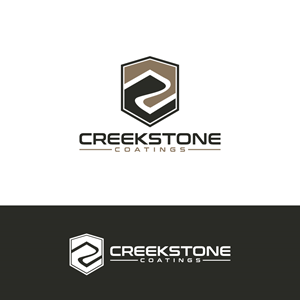 Logo Design by AbdurRahim@ for this project | Design: #37693050