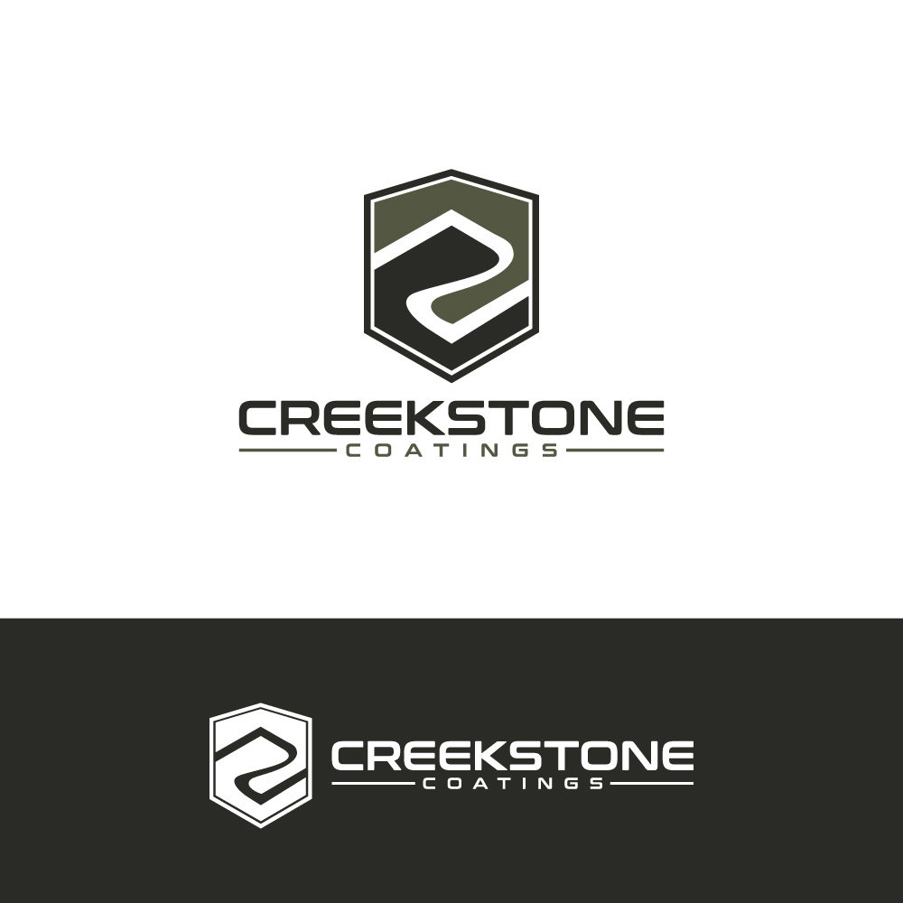 Logo Design by AbdurRahim@ for this project | Design #37693057