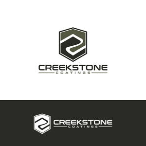 Logo Design by AbdurRahim@ for this project | Design: #37693057