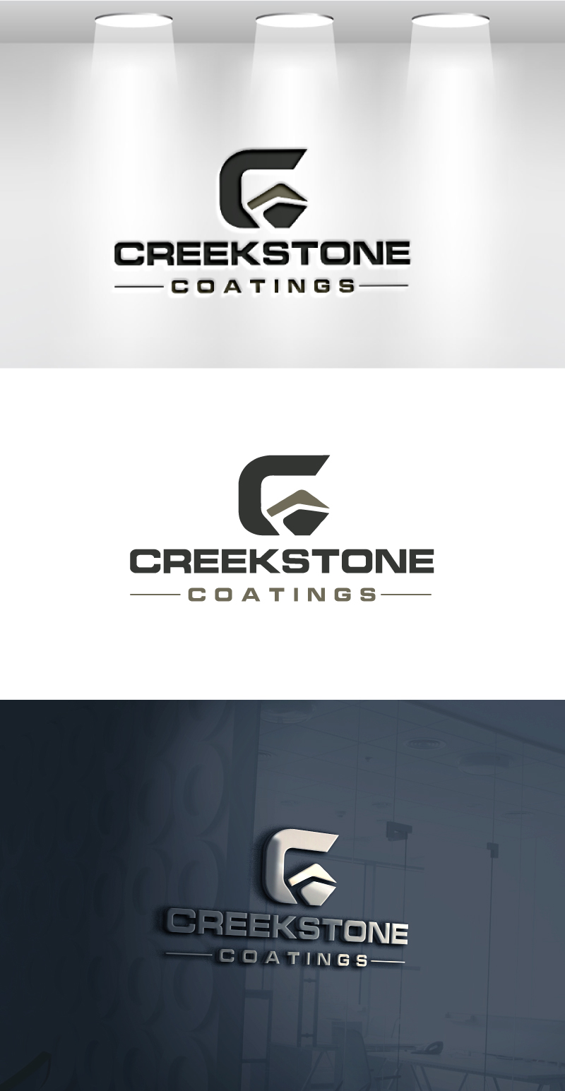 Logo Design by VisionCraft™ for this project | Design #37692086