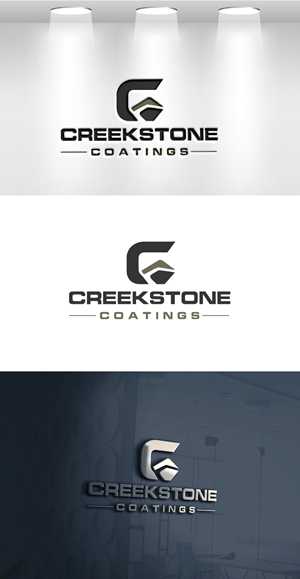 Logo Design by VisionCraft™ for this project | Design: #37692086