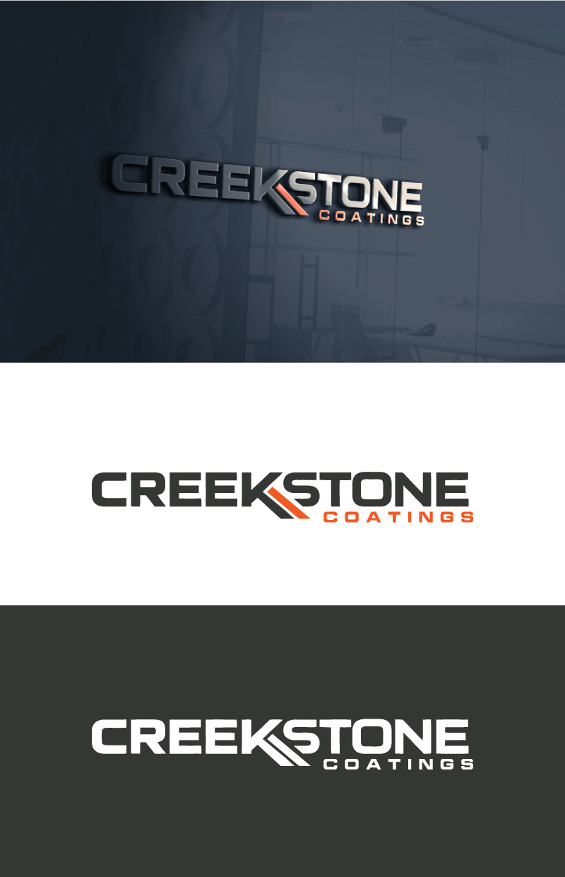 Logo Design by VisionCraft™ for this project | Design #37692087