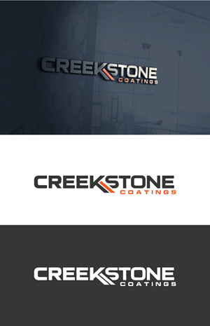 Logo Design by VisionCraft™ for this project | Design: #37692087