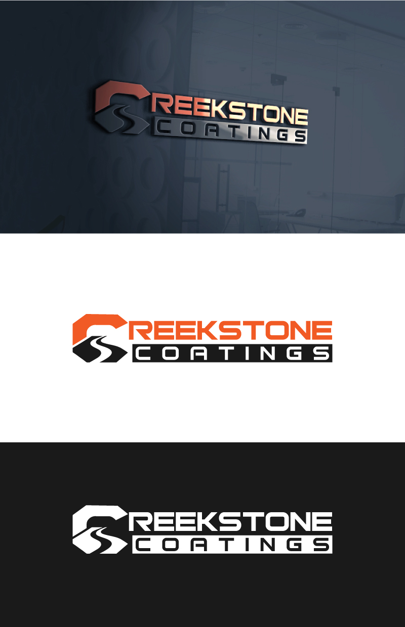 Logo Design by VisionCraft™ for this project | Design #37692088