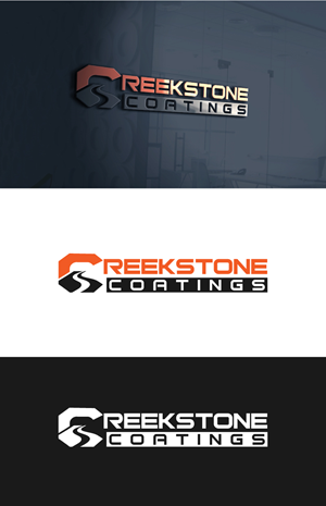Logo Design by VisionCraft™ for this project | Design: #37692088