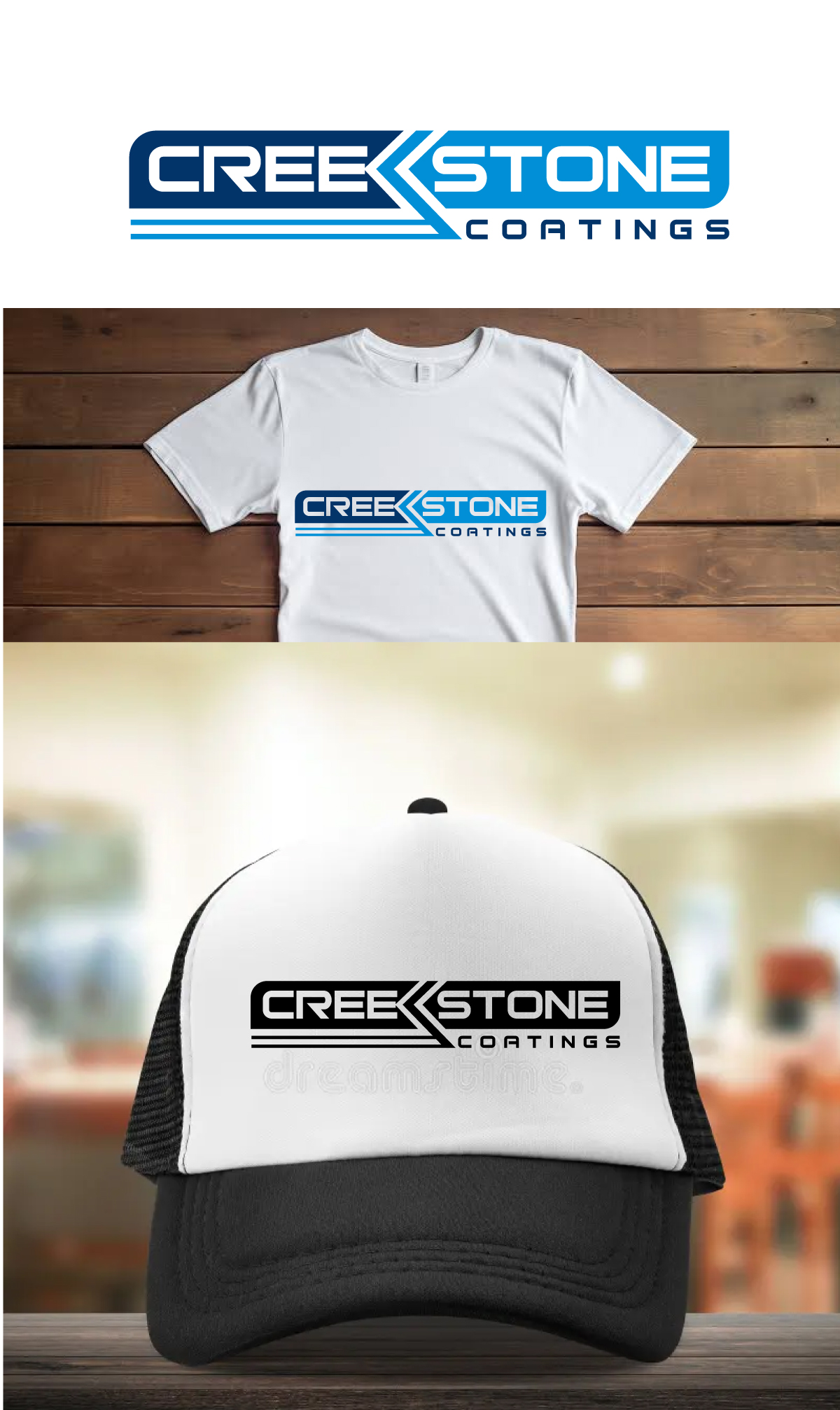 Logo Design by VisionCraft™ for this project | Design #37695178