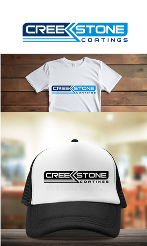 Logo Design by VisionCraft™ for this project | Design: #37695178