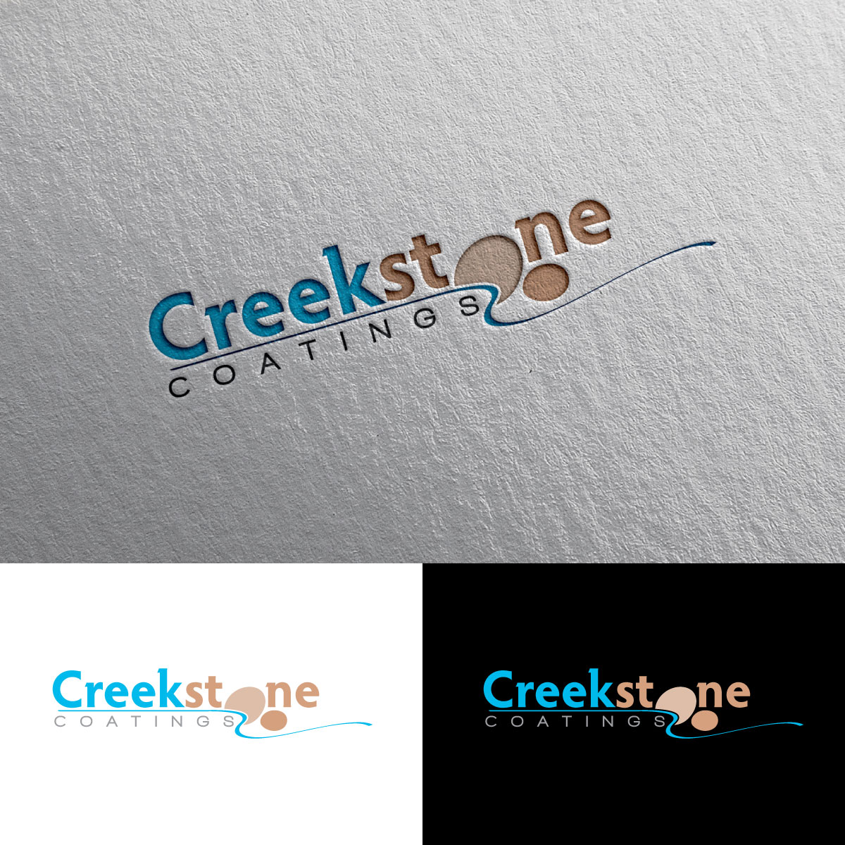 Logo Design by Signature Point for this project | Design #37692478