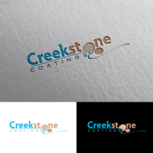 Logo Design by Signature Point for this project | Design: #37692478