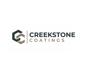 Logo Design by mahfuz1450r for this project | Design: #37699674