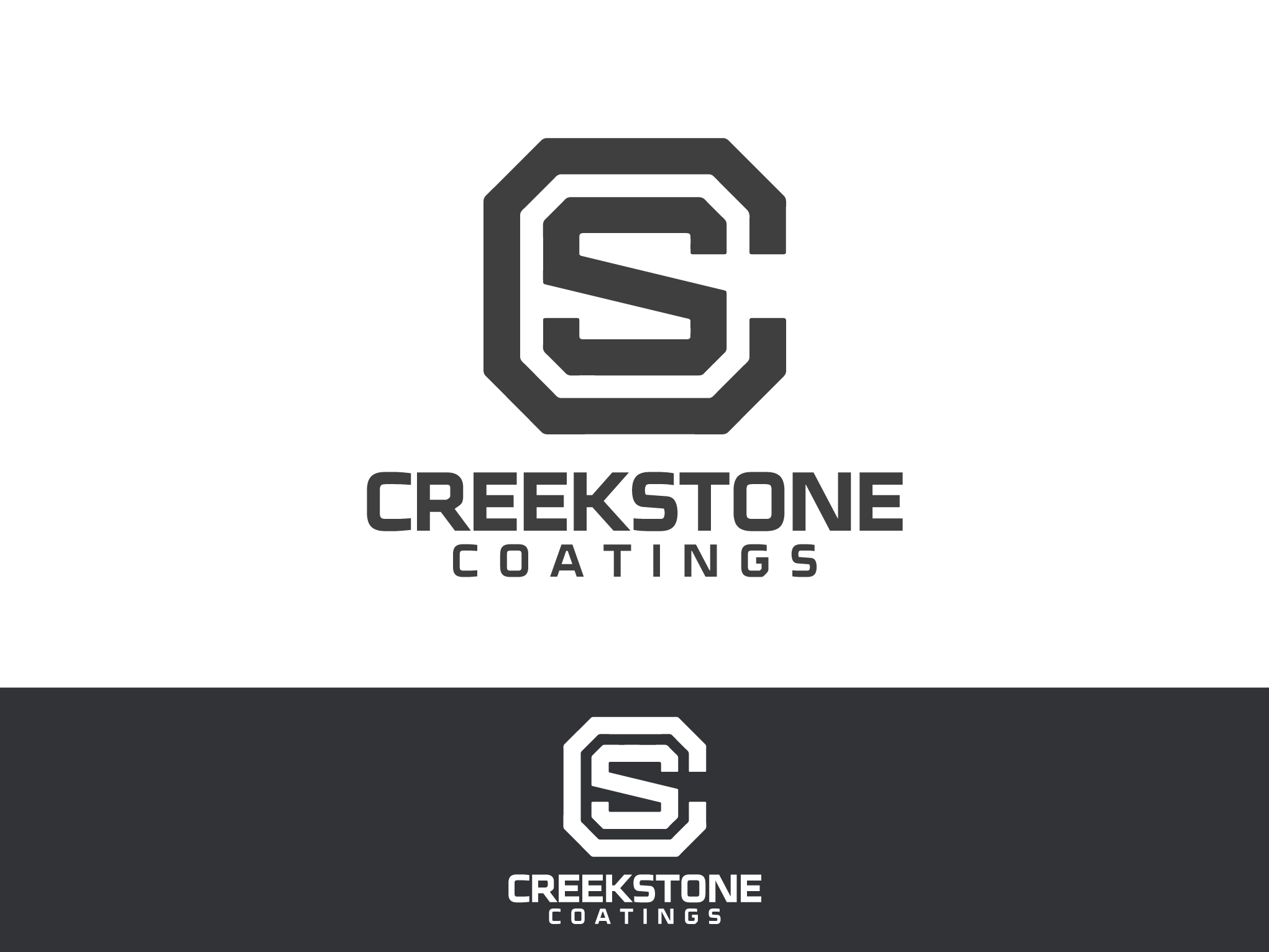 Logo Design by yozdesign for this project | Design #37696695