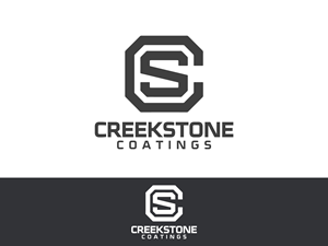 Logo Design by yozdesign for this project | Design: #37696695