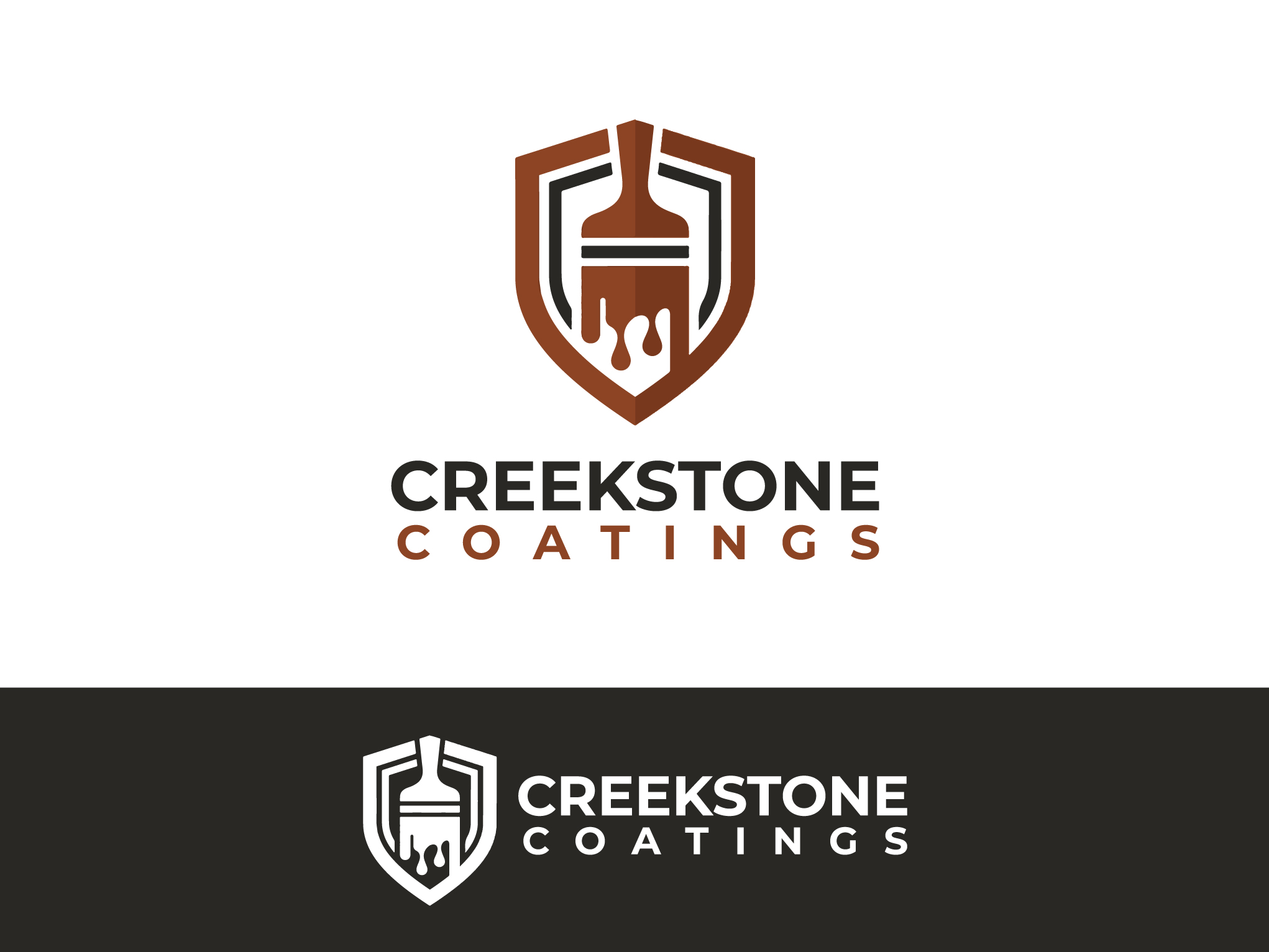 Logo Design by yozdesign for this project | Design #37696696