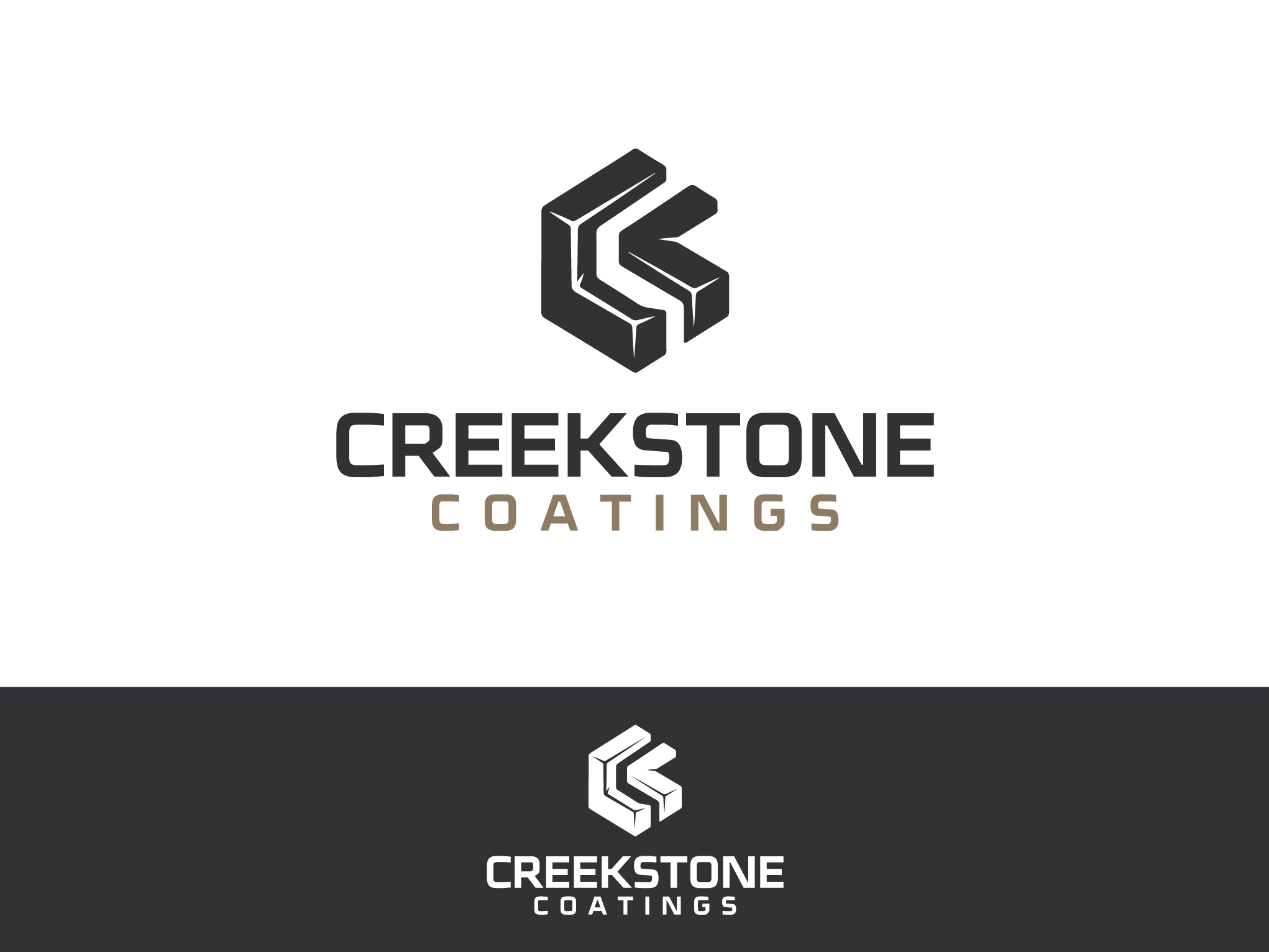 Logo Design by yozdesign for this project | Design #37696697
