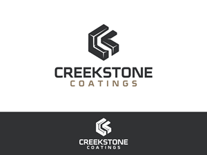Logo Design by yozdesign for this project | Design: #37696697