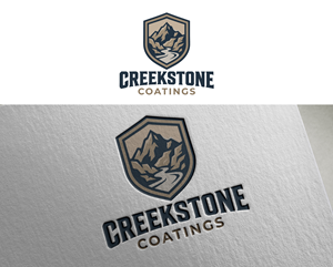 Logo Design by yozdesign for this project | Design: #37696698