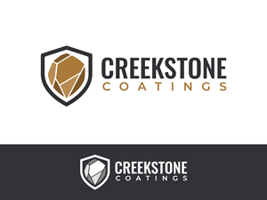 Logo Design by yozdesign for this project | Design: #37696699