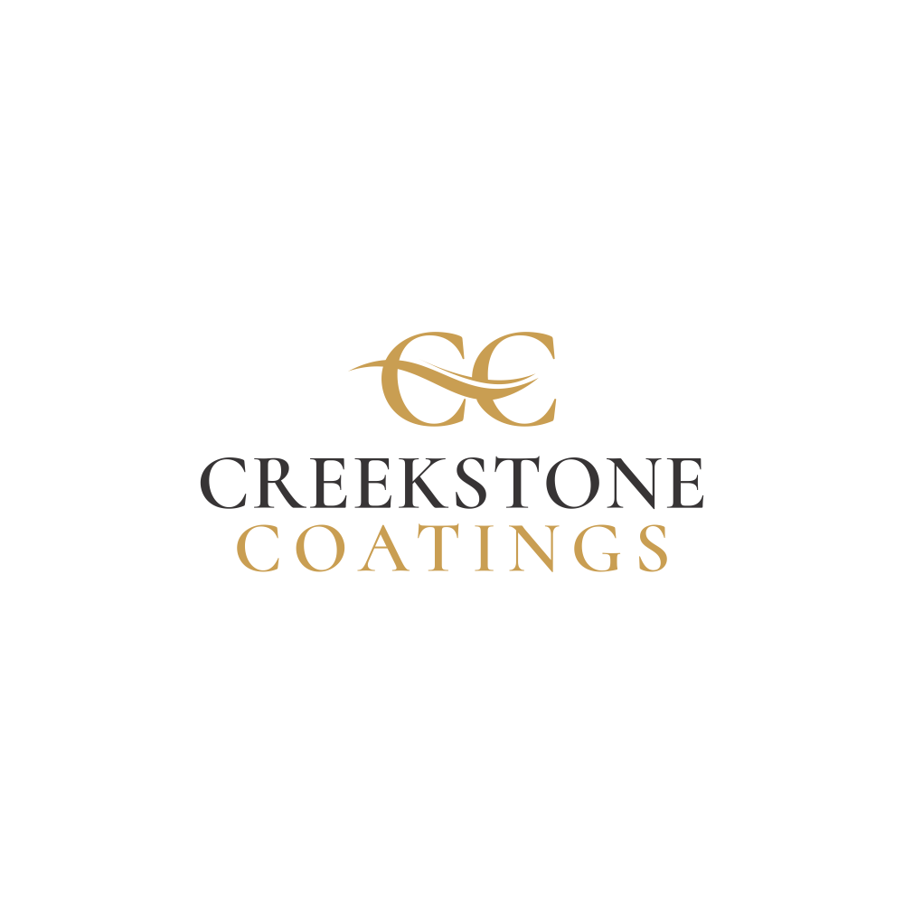 Logo Design by Art_o for this project | Design #37695769
