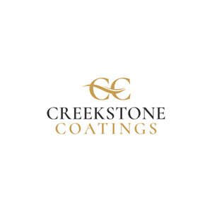 Logo Design by Art_o for this project | Design: #37695769