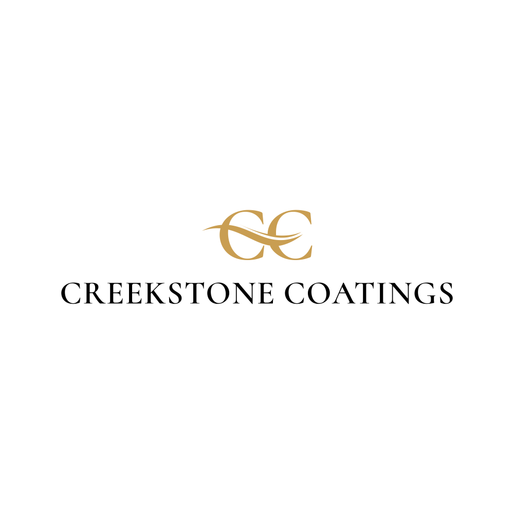 Logo Design by Art_o for this project | Design #37695770