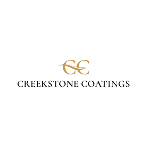 Logo Design by Art_o for this project | Design: #37695770