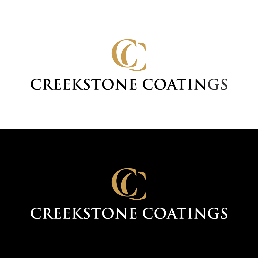 Logo Design by Art_o for this project | Design #37695771