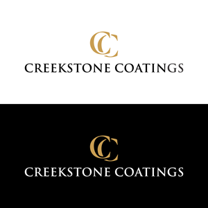 Logo Design by Art_o for this project | Design: #37695771