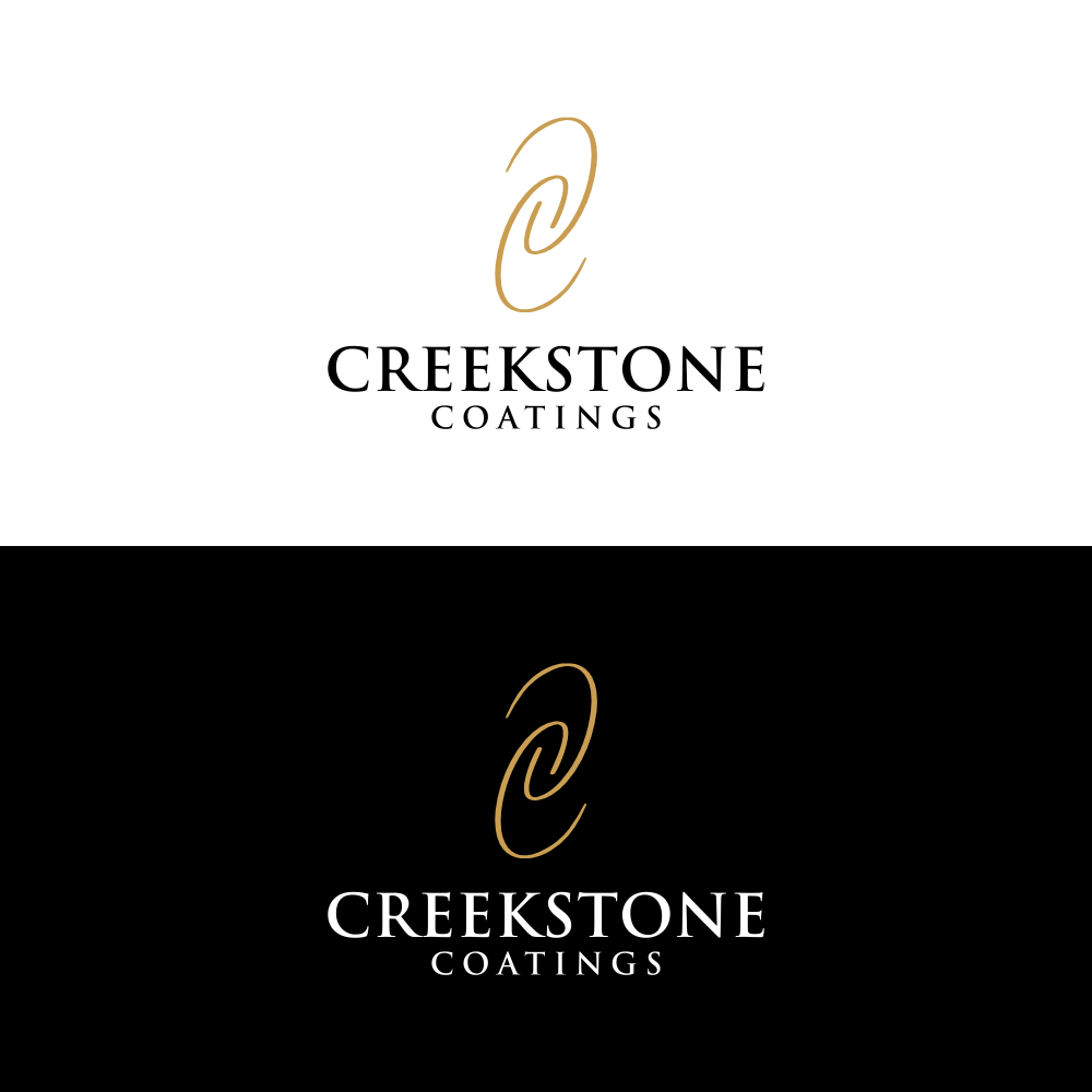 Logo Design by Art_o for this project | Design #37695772