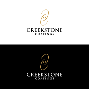 Logo Design by Art_o for this project | Design: #37695772