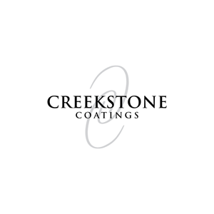Logo Design by Art_o for this project | Design: #37695773