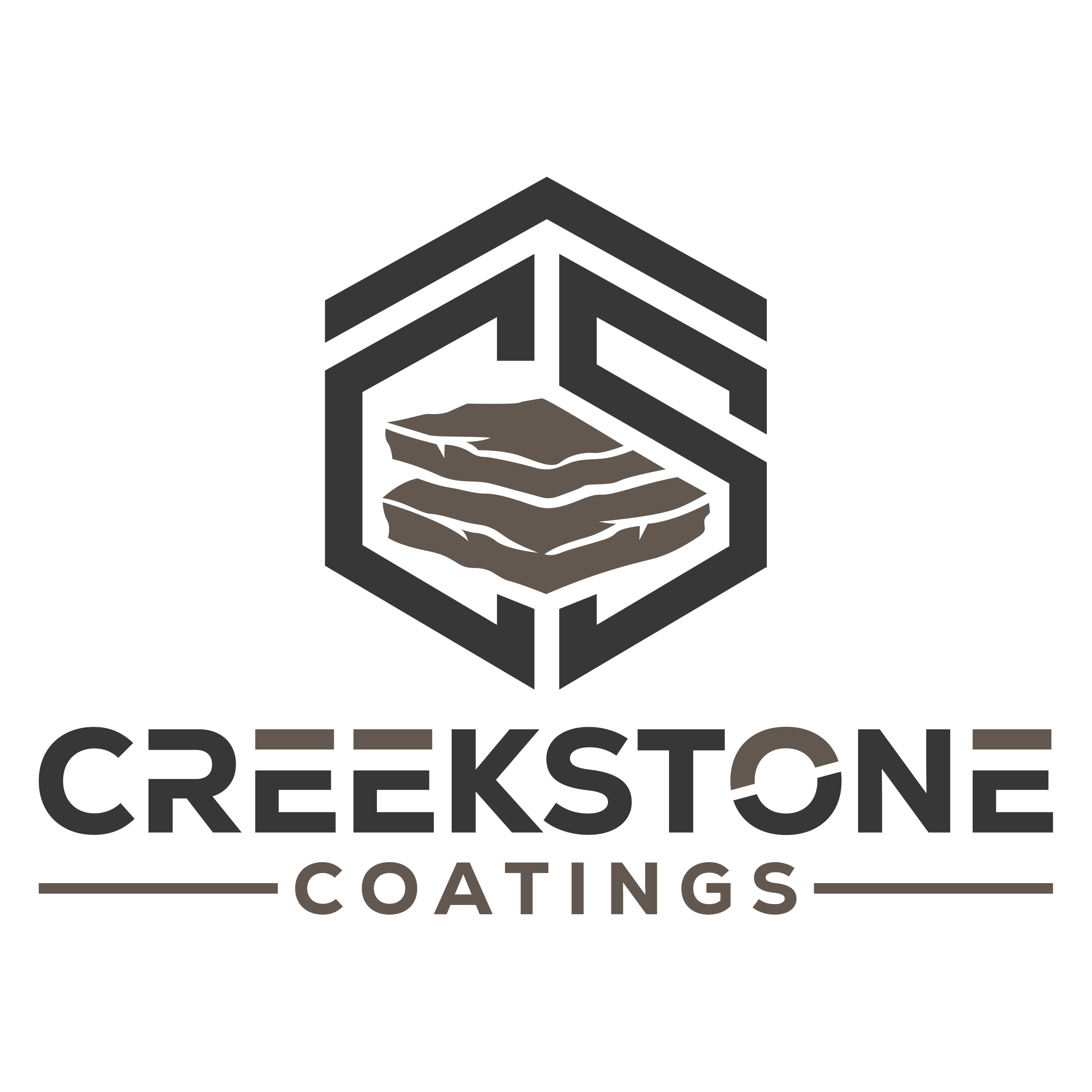 Logo Design by Eldmal Design for this project | Design #37696924