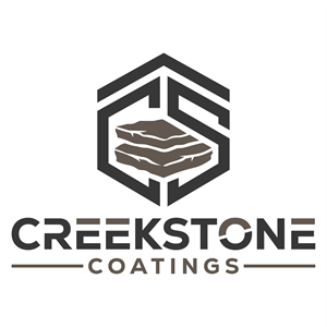 Logo Design by Eldmal Design for this project | Design: #37696924