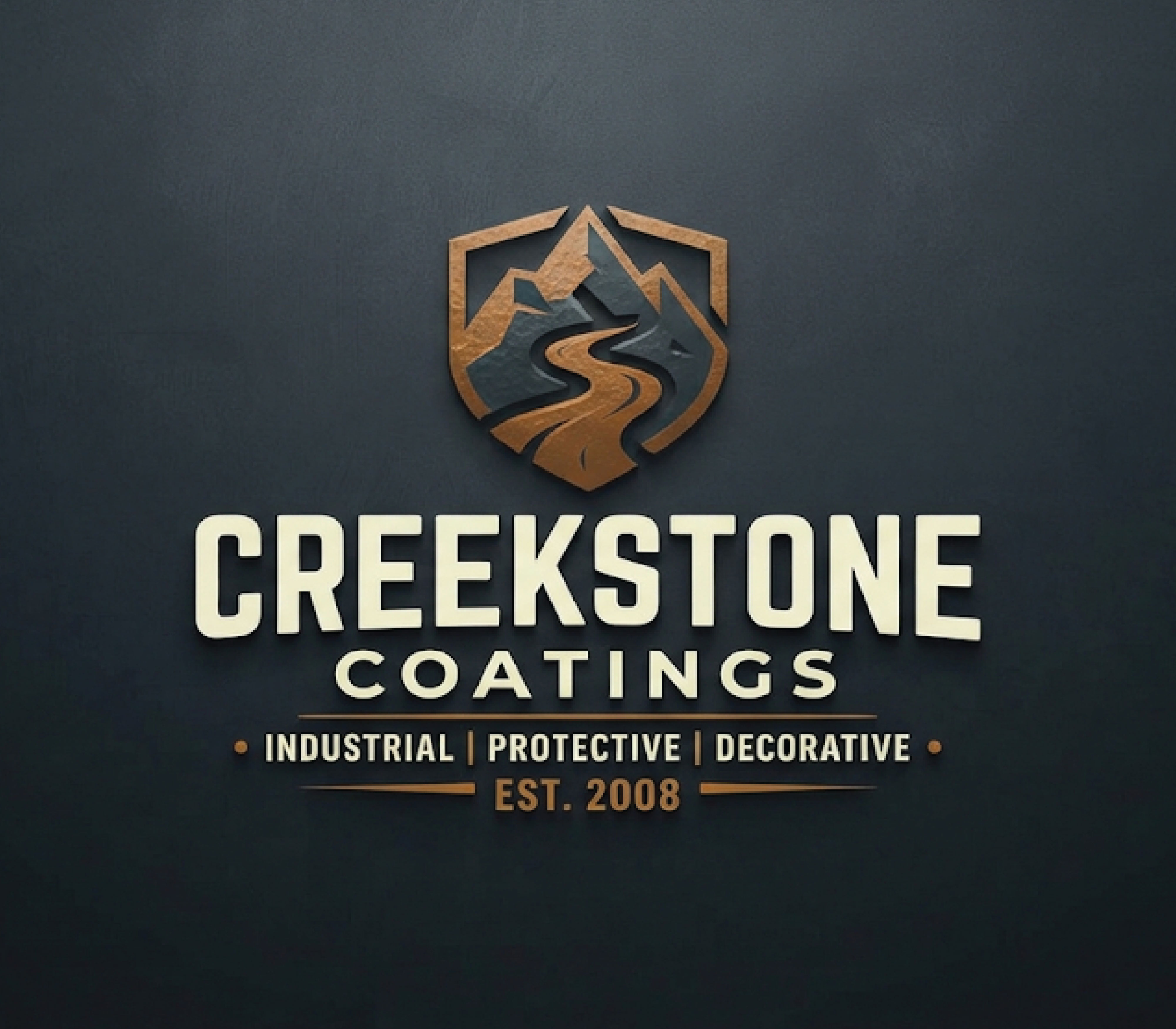Logo Design by Logotruck for this project | Design #37704931