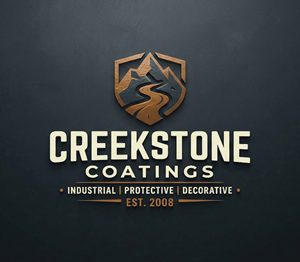 Logo Design by Logotruck for this project | Design: #37704931