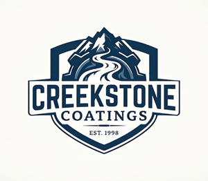 Logo Design by Logotruck for this project | Design: #37704932