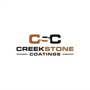 Logo Design by ghillvan for this project | Design: #37694491