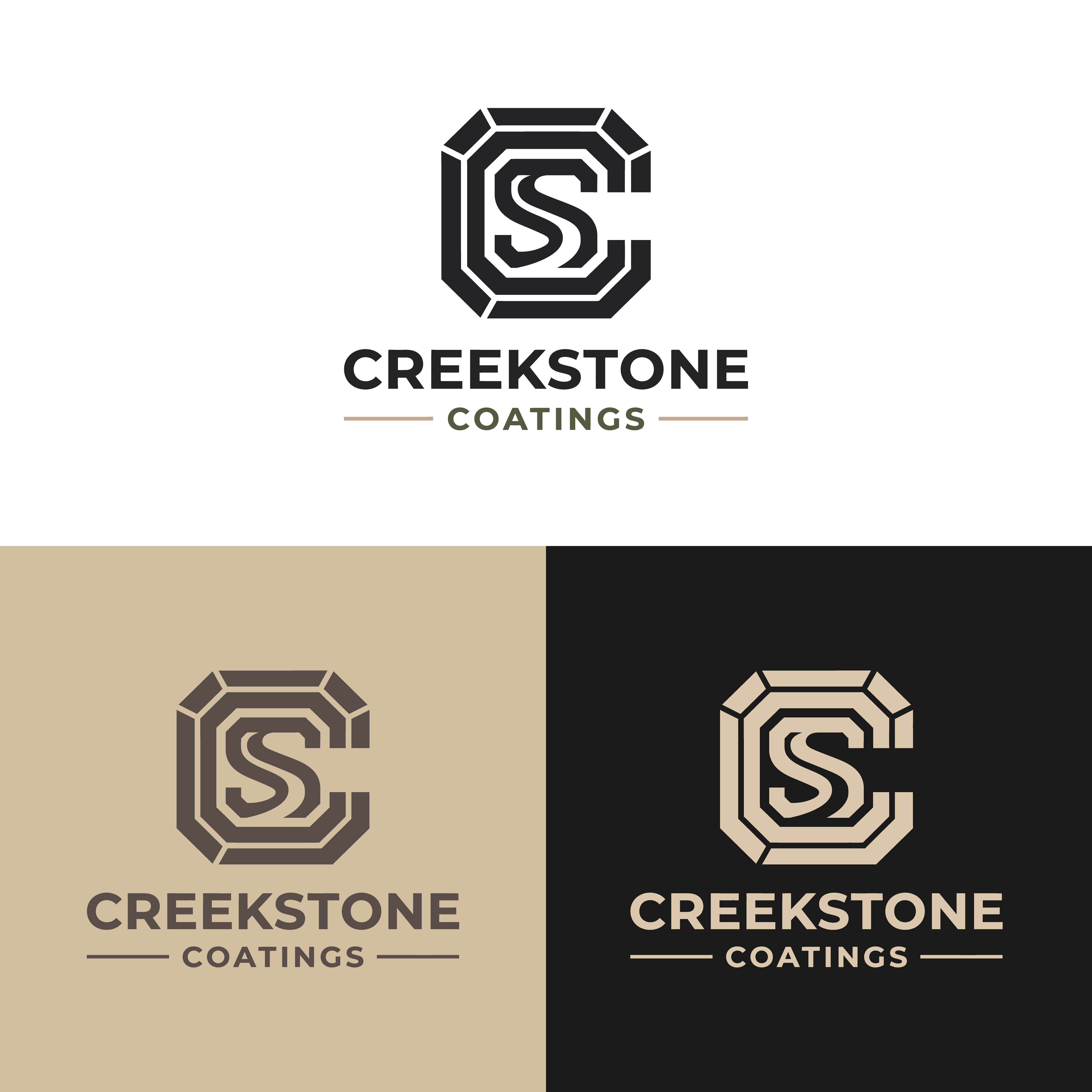Logo Design by akdesign100 for this project | Design #37700981