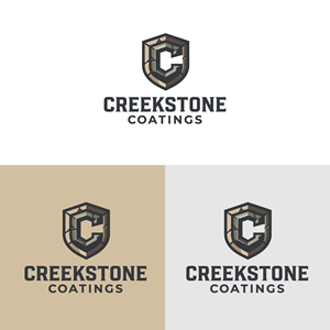 Logo Design by akdesign100 for this project | Design: #37700995