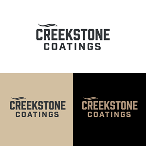 Logo Design by akdesign100 for this project | Design: #37701004