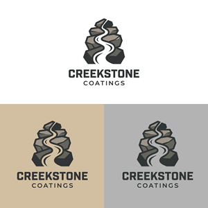 Logo Design by akdesign100 for this project | Design: #37701006