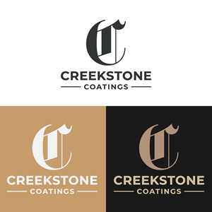 Logo Design by akdesign100 for this project | Design: #37701014