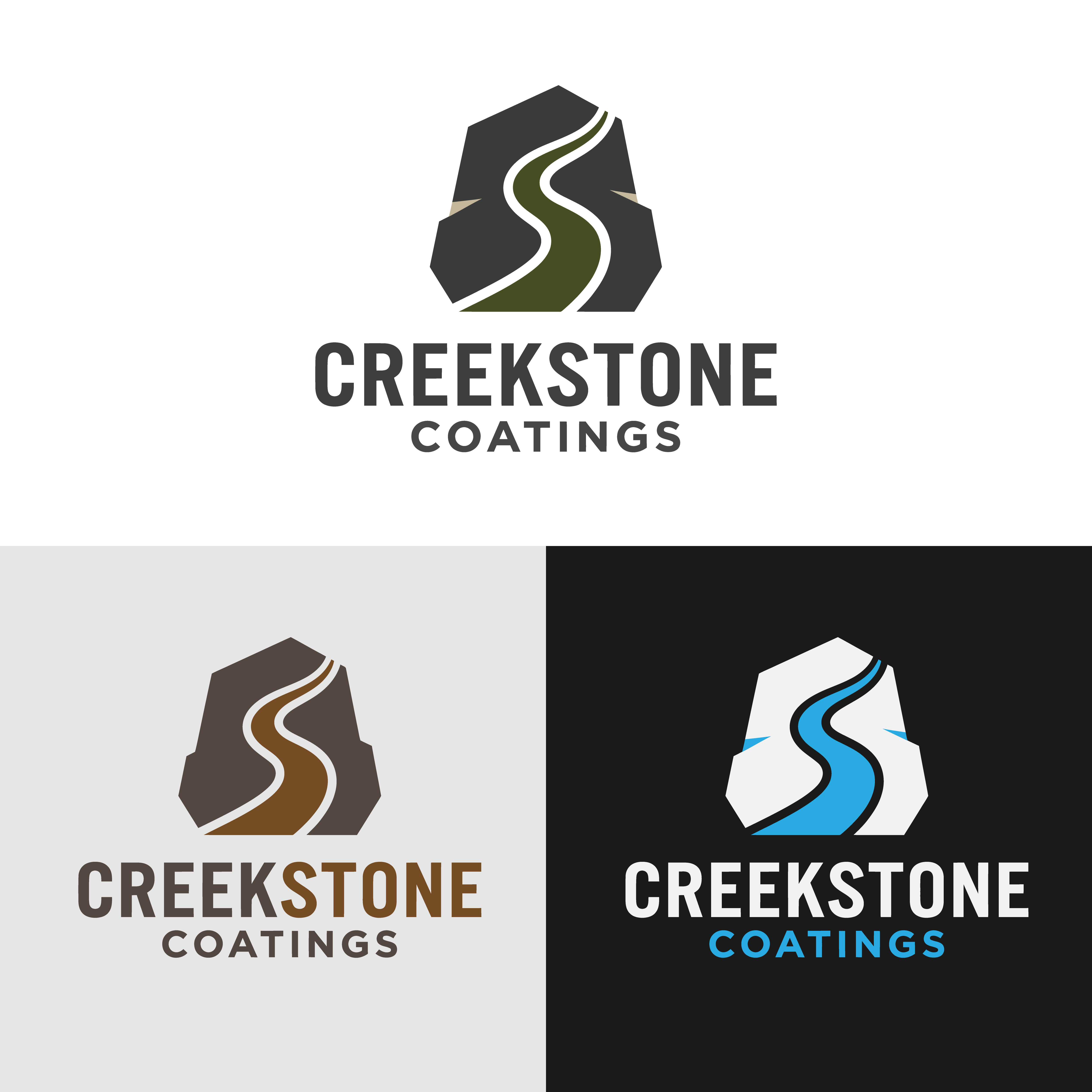 Logo Design by akdesign100 for this project | Design #37702142