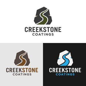 Logo Design by akdesign100 for this project | Design: #37702142